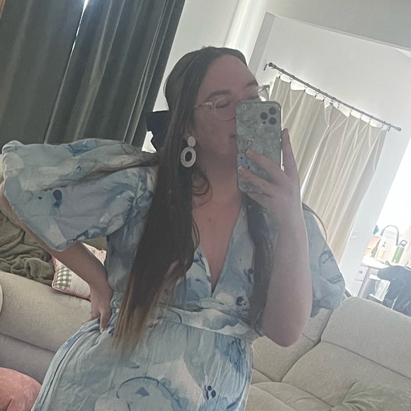 arieanna_rickle